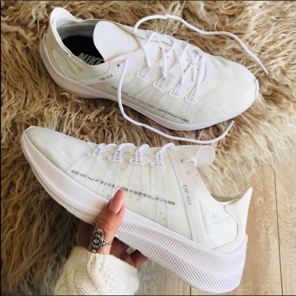 NWT Nike ID EXP-X14 Custom - Picture 2 of 8